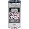 Insl-X By Benjamin Moore Insl-X Indoor and Outdoor Red Blend Decorative Floor Flakes 12 oz EGF700099-EA - alternate 2